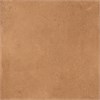 Плитка MUSTARD 20x20 Staro_УТ-00001071