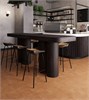 Плитка MUSTARD 20x20 Staro_УТ-00001071