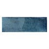 Плитка JAZZ AZURE 7.5x22.5 Staro_УТ-00001036