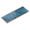 Плитка JAZZ AZURE 7.5x22.5 Staro_УТ-00001036