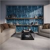 Плитка JAZZ AZURE 7.5x22.5 Staro_УТ-00001036