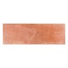 Плитка JAZZ CORAL 7.5x22.5 Staro_УТ-00001037