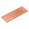 Плитка JAZZ CORAL 7.5x22.5 Staro_УТ-00001037