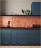 Плитка JAZZ CORAL 7.5x22.5 Staro_УТ-00001037