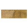 Плитка JAZZ GINGER 7.5x22.5 Staro_УТ-00001038