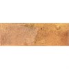 Плитка JAZZ MANGO 7.5x22.5 Staro_УТ-00001039