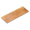 Плитка JAZZ MANGO 7.5x22.5 Staro_УТ-00001039