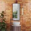 Плитка JAZZ MANGO 7.5x22.5 Staro_УТ-00001039