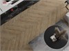Ламинат My Step Херрингбон 12 мм Прана MS4512