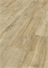 Ламинат My Floor Коттедж Дуб Монтело натуральный MV856