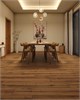 Ламинат My Floor Коттедж Дуб Тормес MV895ZF