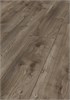 Ламинат My Floor Резиденс Makro Oak Brown (Дуб Макро коричневый) ML1010