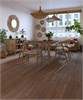 Ламинат My Floor Резиденс Makro Oak Brown (Дуб Макро коричневый) ML1010