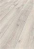 Ламинат My Floor Резиденс (Residence) Дуб горный белый ML1032 ML1032