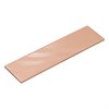 Плитка RIVERA SOFT PEACH 7.5x30 Staro_УТ-00001053
