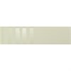 Плитка RIVERA PISTACHIO 7.5x30 Staro_УТ-00001052