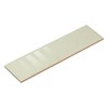 Плитка RIVERA PISTACHIO 7.5x30 Staro_УТ-00001052