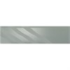 Плитка RIVERA FOG 7.5x30 Staro_УТ-00001049