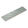 Плитка RIVERA FOG 7.5x30 Staro_УТ-00001049
