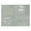 Плитка RIVERA FOG 7.5x30 Staro_УТ-00001049