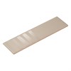 Плитка RIVERA CASHMERE 7.5x30 Staro_УТ-00001047