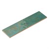 Плитка TROPICANA TURQUOISE 7.5x30 Staro_УТ-00001061