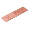 Плитка TROPICANA RUBY 7.5x30 Staro_УТ-00001060