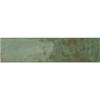 Плитка TROPICANA PINE 7.5x30 Staro_УТ-00001059