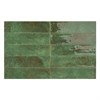 Плитка TROPICANA PINE 7.5x30 Staro_УТ-00001059