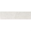 Плитка TROPICANA PEARL 7.5x30 Staro_УТ-00001058