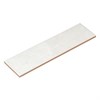 Плитка TROPICANA PEARL 7.5x30 Staro_УТ-00001058
