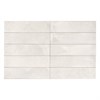 Плитка TROPICANA PEARL 7.5x30 Staro_УТ-00001058