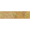 Плитка TROPICANA CANARY 7.5x30 Staro_УТ-00001057