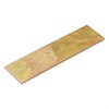 Плитка TROPICANA CANARY 7.5x30 Staro_УТ-00001057