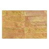 Плитка TROPICANA CANARY 7.5x30 Staro_УТ-00001057