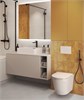 Плитка TROPICANA CANARY 7.5x30 Staro_УТ-00001057