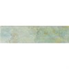 Плитка TROPICANA  AQUA GREEN 7.5x30 Staro_УТ-00001054