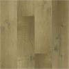 Кварцевый ламинат Home Expert Natural 1201/0-002 
Дуб Янтарный пляж 1201/0-002