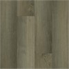 Кварцевый ламинат Home Expert Natural 1204/0-005 
Дуб Древний лес 1204/0-005