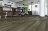 Кварцевый ламинат Home Expert Natural 1204/0-005 
Дуб Древний лес 1204/0-005