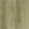 Кварцевый ламинат Home Expert Natural 1205/0-009 
Дуб Весенний луг 1205/0-009