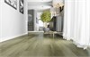 Кварцевый ламинат Home Expert Natural 1205/0-009 
Дуб Весенний луг 1205/0-009