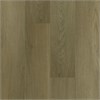 Кварцевый ламинат Home Expert Natural 1206/0-003 
Дуб Золотой лес 1206/0-003