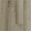 Кварцевый ламинат Home Expert Natural 1207/69W906 
Дуб Баварский лес 1207/69w906