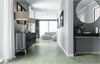 Кварцевый ламинат Home Expert Natural 1207/69W906 
Дуб Баварский лес 1207/69w906