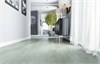 Кварцевый ламинат Home Expert Natural 1207/69W906 
Дуб Баварский лес 1207/69w906