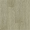 Кварцевый ламинат Home Expert Natural 1208/2180-03 
Дуб Утренний лес 1208/2180-03