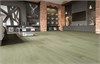 Кварцевый ламинат Home Expert Natural 1208/2180-03 
Дуб Утренний лес 1208/2180-03