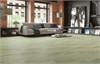 Кварцевый ламинат Home Expert Natural 1208/2180-03 
Дуб Утренний лес 1208/2180-03