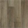 Кварцевый ламинат Home Expert Natural 1209/2180-01 
Дуб Вековой лес 1209/2180-01